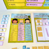Sistema de Numeração Decimal - Imagem 2