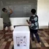 Desafio dos Símbolos - Imagem 5
