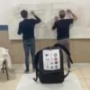 Desafio dos Símbolos - Imagem 4