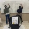 Desafio dos Símbolos - Imagem 7