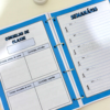 Planner Professor 2025 - Imagem 6