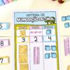 Sistema de Numeração Decimal - Imagem 7