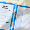 Planner Professor 2025 - Imagem 9
