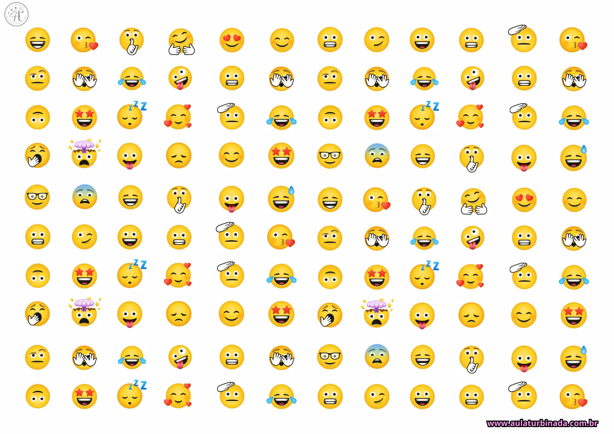 Jogo dos Pontinhos - Raciocínio - Imagem 7