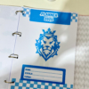 Planner Professor 2025 - Imagem 4