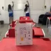 Desafio dos Símbolos