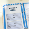 Planner Professor 2025 - Imagem 5