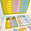Sistema de Numeração Decimal - Imagem 4