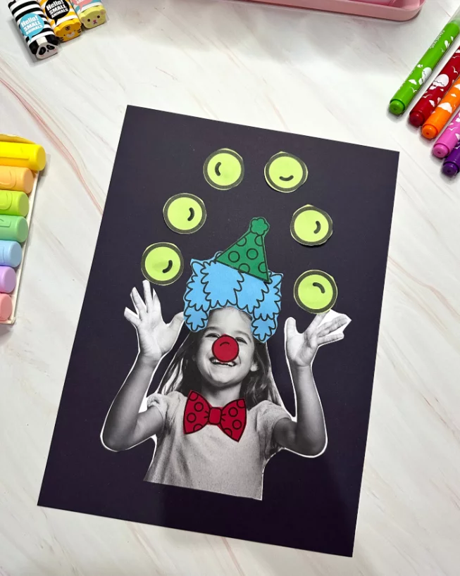 Dia do Circo - Imagem 4
