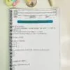 Apostila: Avalição Diagnóstica - 2° Ano do Ensino Fundamental - Imagem 5