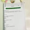 Apostila: Avalição Diagnóstica - 2° Ano do Ensino Fundamental - Imagem 6