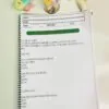 Apostila: Avalição Diagnóstica - 2° Ano do Ensino Fundamental - Imagem 7