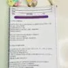 Apostila: Avalição Diagnóstica - 2° Ano do Ensino Fundamental - Imagem 8
