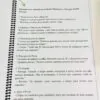 Apostila: Avaliação Diagnóstica - Maternal (4-5 Anos) - Imagem 2