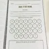 Apostila: Avaliação Diagnóstica - Maternal (4-5 Anos) - Imagem 3