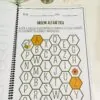 Apostila: Avaliação Diagnóstica - Maternal (4-5 Anos) - Imagem 4