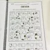 Apostila: Avaliação Diagnóstica - Maternal (4-5 Anos) - Imagem 5