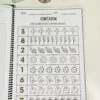 Apostila: Avaliação Diagnóstica - Maternal (4-5 Anos) - Imagem 6