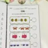 Apostila: Avaliação Diagnóstica - Maternal (4-5 Anos) - Imagem 7