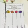 Apostila: Avaliação Diagnóstica - Maternal (4-5 Anos) - Imagem 8