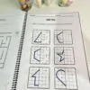 Apostila: Avaliação Diagnóstica - Maternal (4-5 Anos) - Imagem 10