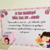 Arquivo Especial – Dia da Mulher! - Imagem 12