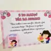 Arquivo Especial – Dia da Mulher! - Imagem 4