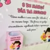 Arquivo Especial – Dia da Mulher! - Imagem 11