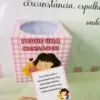 Arquivo Especial – Dia da Mulher! - Imagem 5