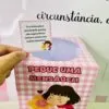 Arquivo Especial – Dia da Mulher! - Imagem 10