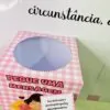 Arquivo Especial – Dia da Mulher! - Imagem 6