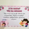 Arquivo Especial – Dia da Mulher!