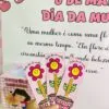 Arquivo Especial – Dia da Mulher! - Imagem 2