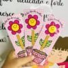 Arquivo Especial – Dia da Mulher! - Imagem 7