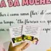 Arquivo Especial – Dia da Mulher! - Imagem 8