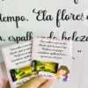 Arquivo Especial – Dia da Mulher! - Imagem 9