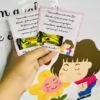 Arquivo Especial – Dia da Mulher! - Imagem 3