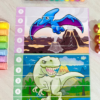 Quebra-Cabeça Dinossauro - Image 6