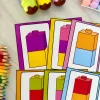 Pecinhas Divertida - Imagem 11