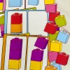Pecinhas Divertida - Imagem 12