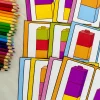 Pecinhas Divertida - Imagem 13
