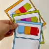 Pecinhas Divertida - Imagem 4