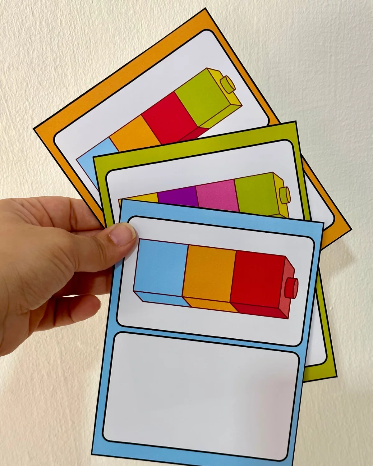 Pecinhas Divertida - Imagem 4