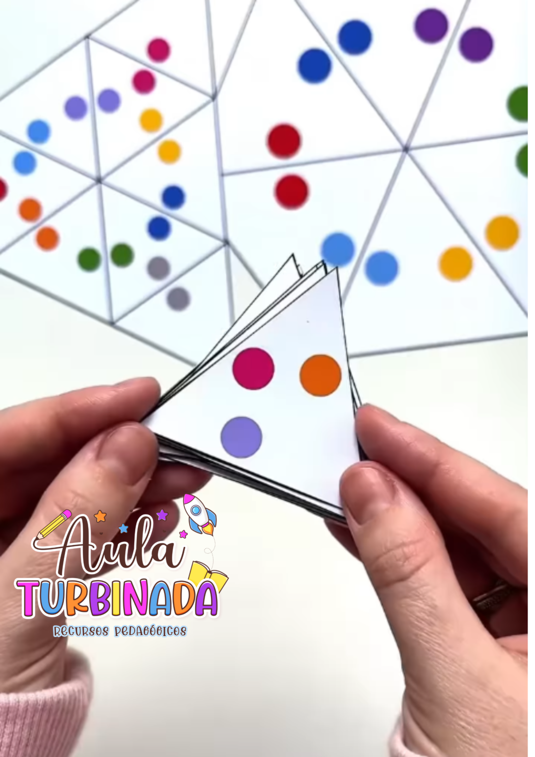 Raciocínio Lógico e Criativo: Aprender, Resolver e Pensar -25 - Imagem 6