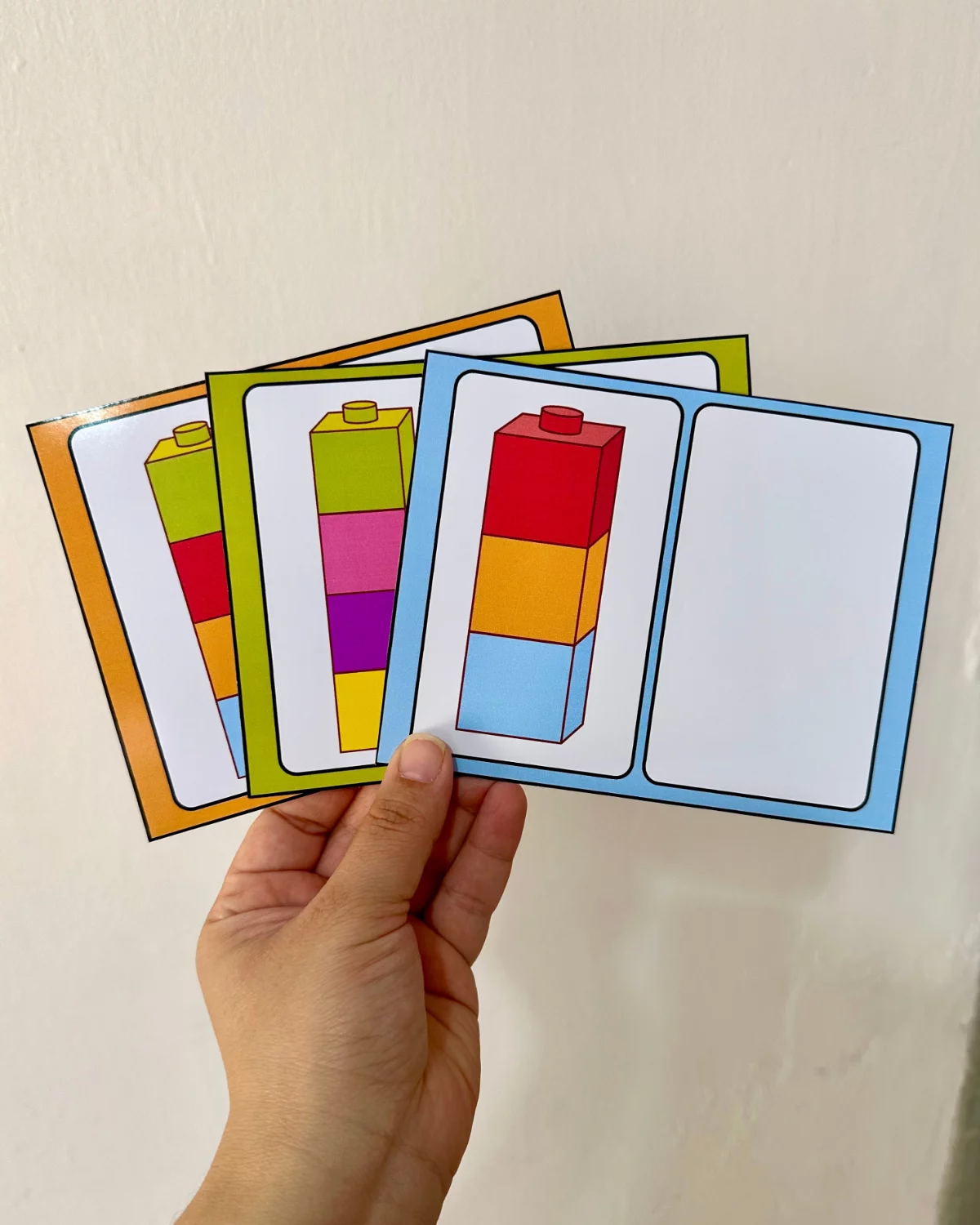 Pecinhas Divertida - Imagem 7