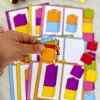 Pecinhas Divertida - Imagem 3