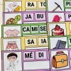 Escreva as Sílabas - Image 8