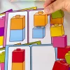 Pecinhas Divertida - Imagem 5