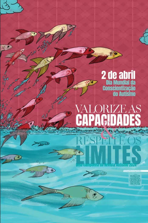 Compreensão Olhe com o Coração! - Imagem 12