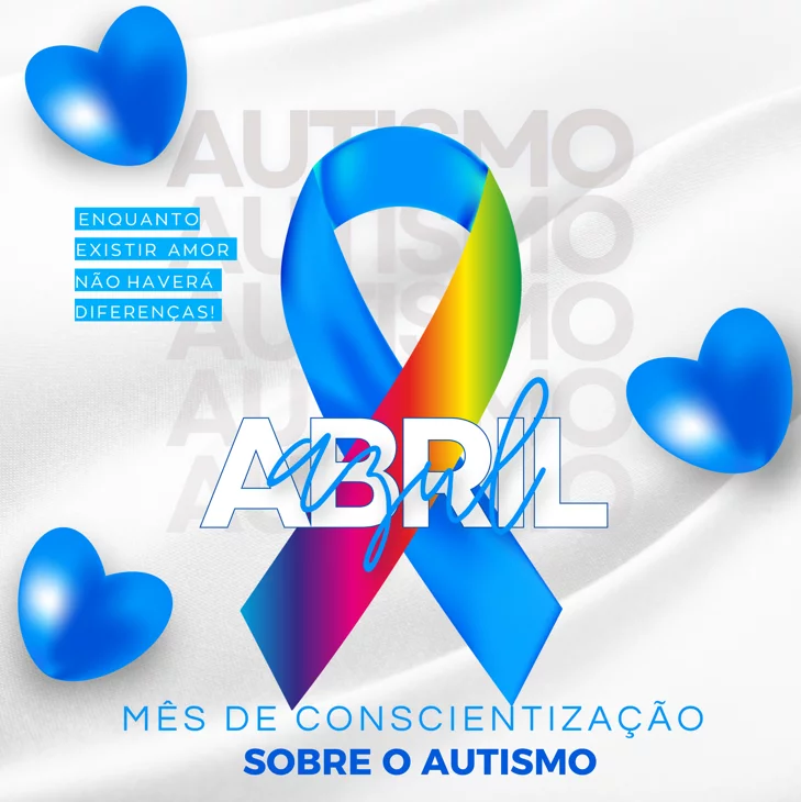 Compreensão Olhe com o Coração! - Imagem 3